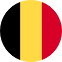 flags