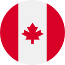 flags