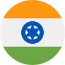 flags