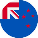 flags