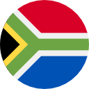 flags